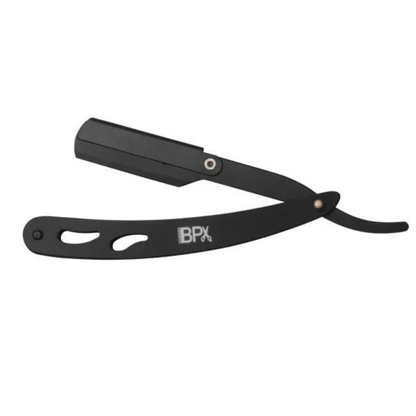 BarPro X Barber Master Shear Kit #BPXMK007 – 7 Piece, 6.5" Shears