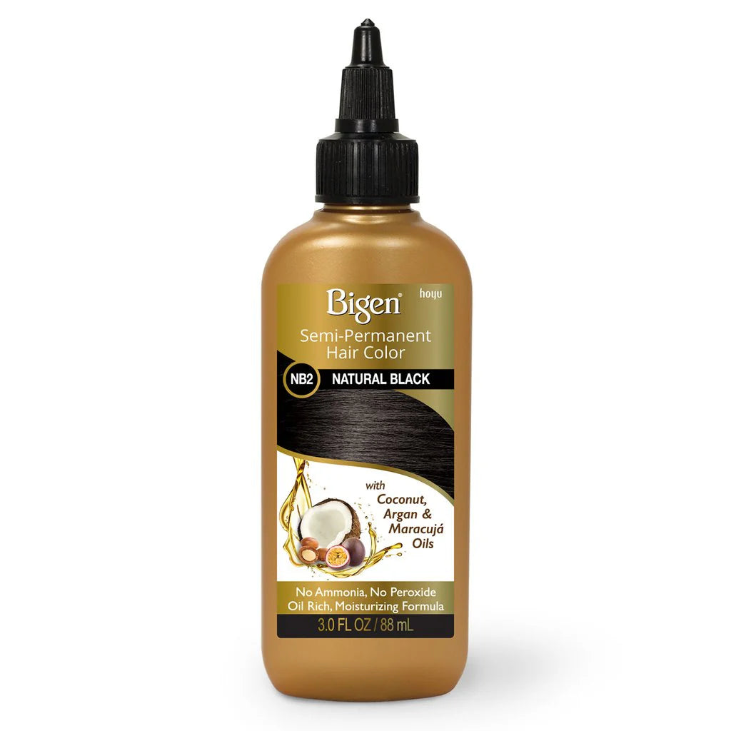 BigenSemiPermanentHairColorGrayCoverageOilRichFormula-naturalblack