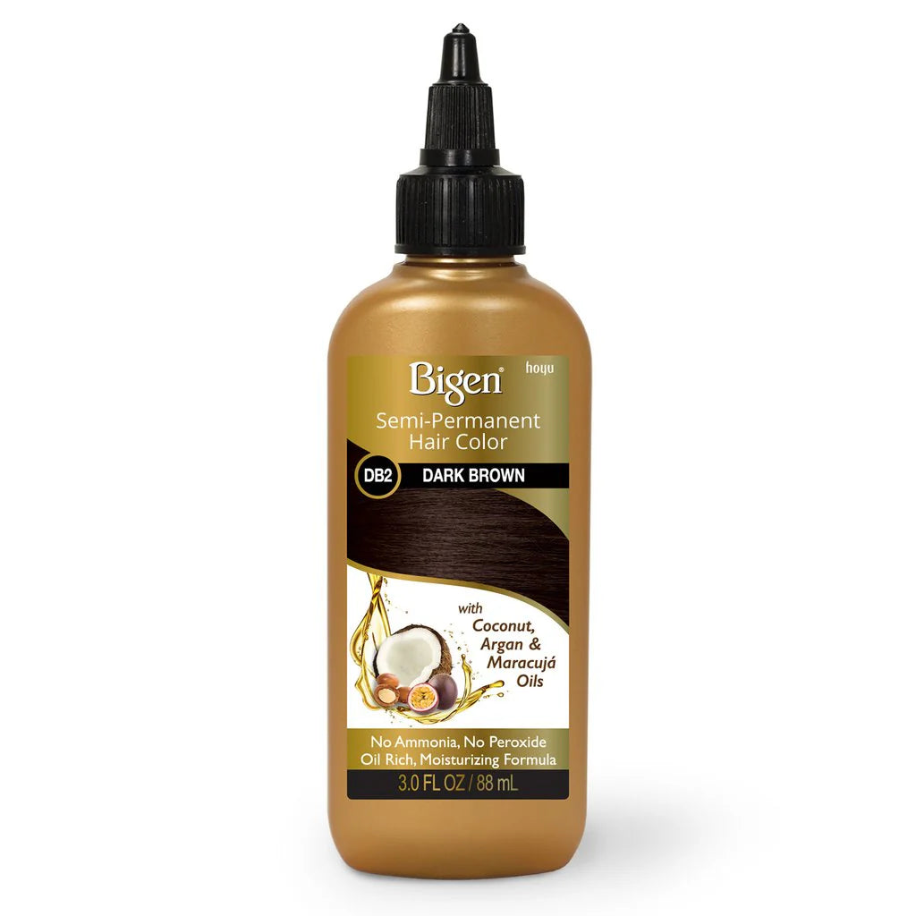 Bigen_Semi_Permanent_Hair_Color_Gray_Coverage_Oil_Rich_Formula-mediumwarmbrown