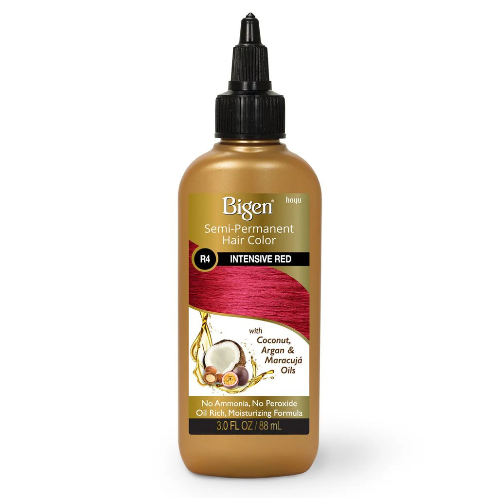 Bigen_Semi_Permanent_Hair_Color_Gray_Coverage_Oil_Rich_Formula-mediumwarmbrown