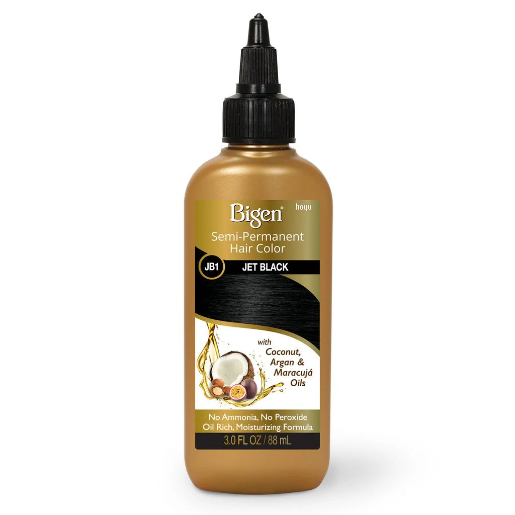 Bigen_Semi_Permanent_Hair_Color_Gray_Coverage_Oil_Rich_Formula-mediumwarmbrown
