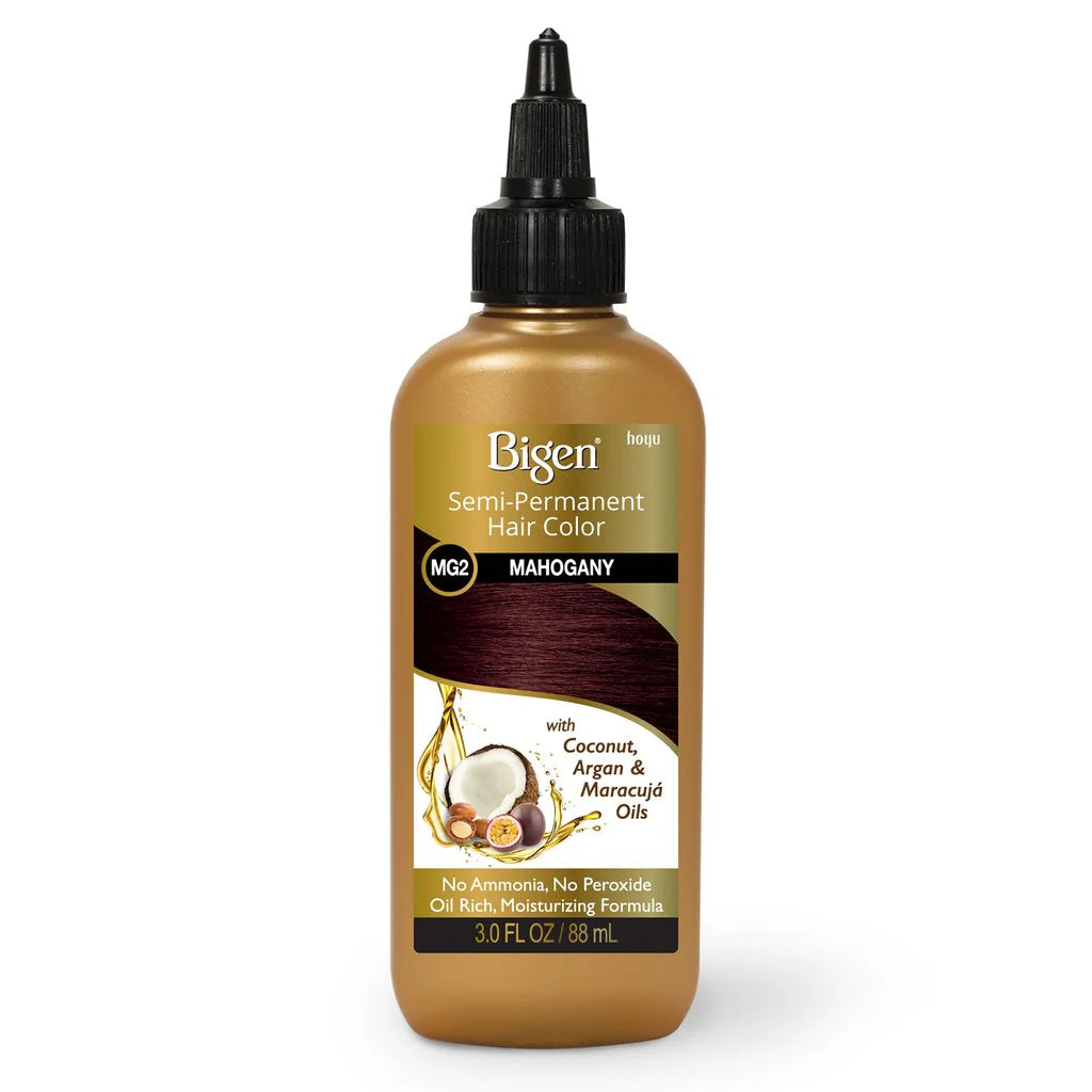 Bigen_Semi_Permanent_Hair_Color_Gray_Coverage_Oil_Rich_Formula-mediumwarmbrown