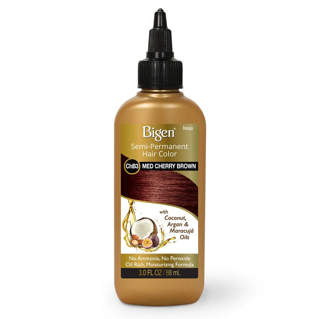 Bigen_Semi_Permanent_Hair_Color_Gray_Coverage_Oil_Rich_Formula-mediumwarmbrown
