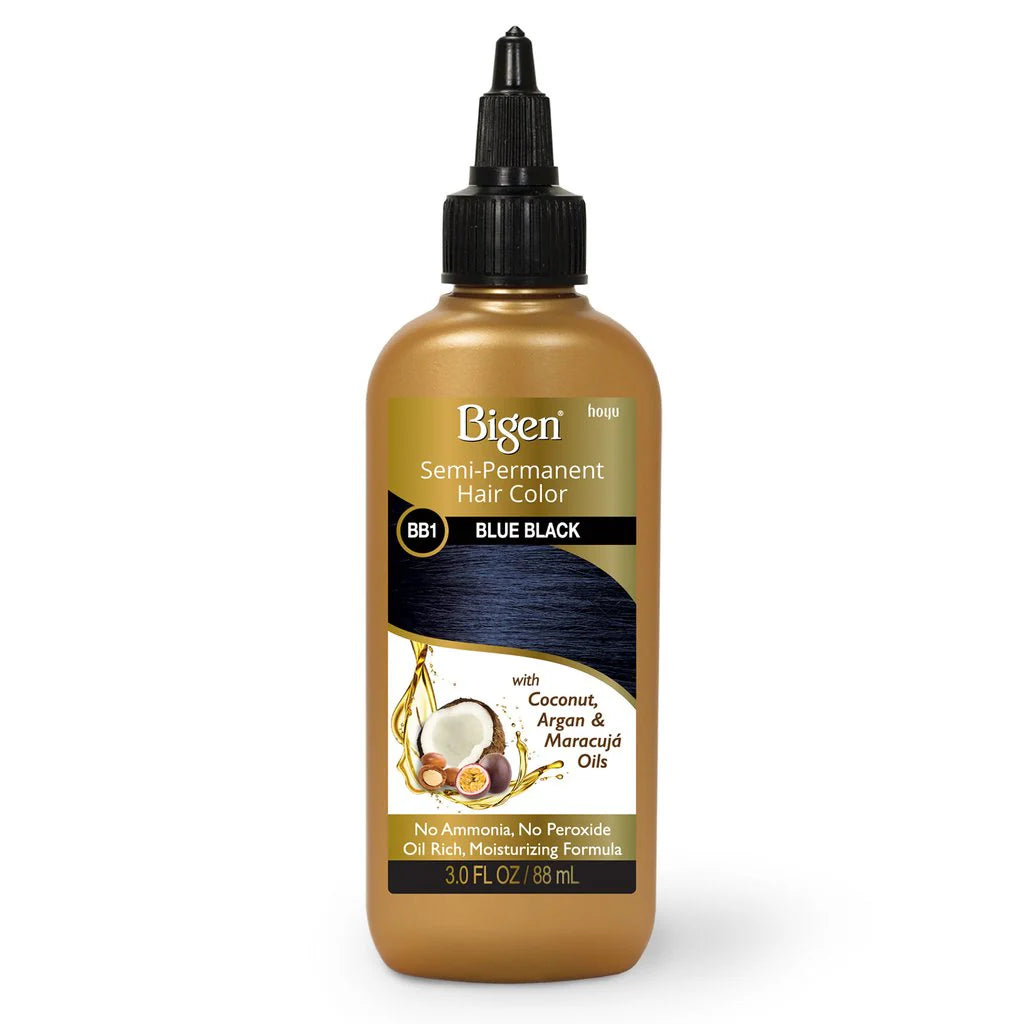 Bigen_Semi_Permanent_Hair_Color_Gray_Coverage_Oil_Rich_Formula-mediumwarmbrown