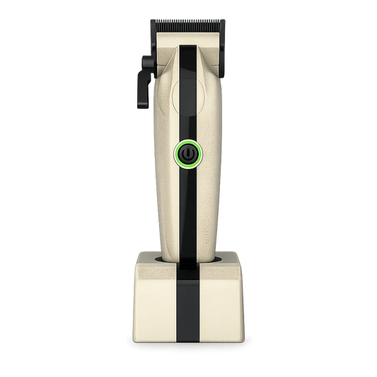 COCCO Veloce Lite Dubai Sand clipper