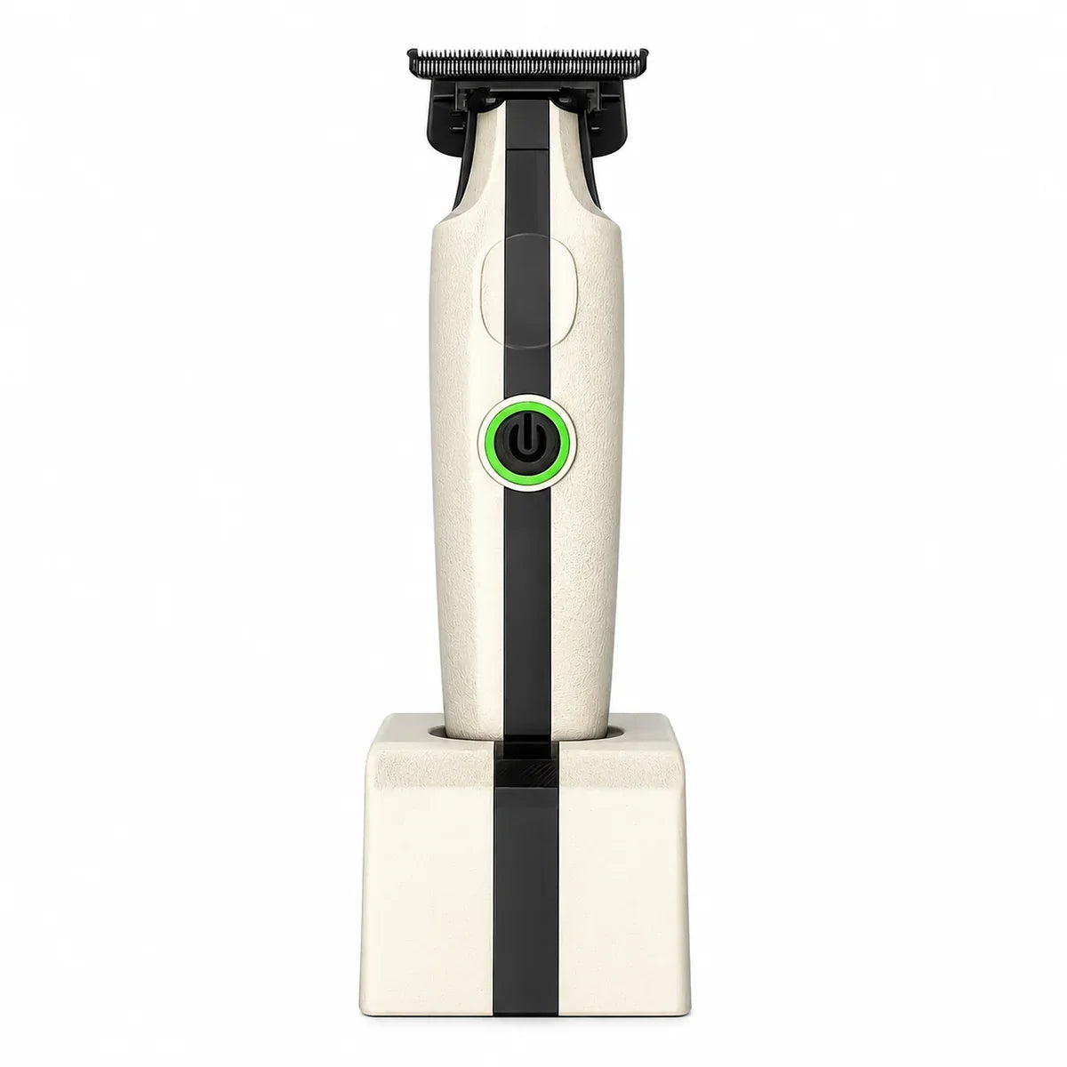 COCCO Veloce Lite Trimmer Dubai Sand – DLC Blade 7000 RPM