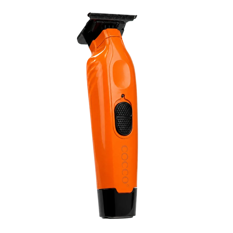 Cocco Hyper Veloce Pro Trimmer 