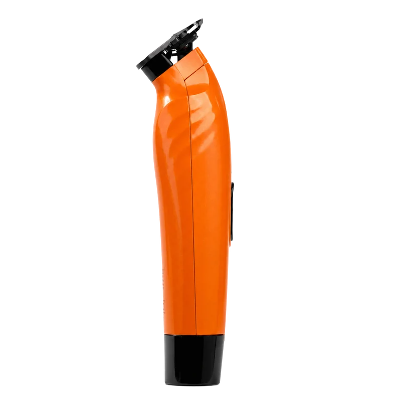 Cocco Hyper Veloce Pro Trimmer 