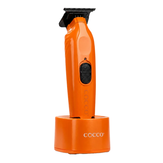 Cocco Hyper Veloce Pro Trimmer 