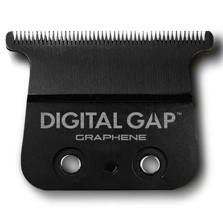 COCCO Pro Digital Gap Trimmer Blade - Graphene # ADGT - G