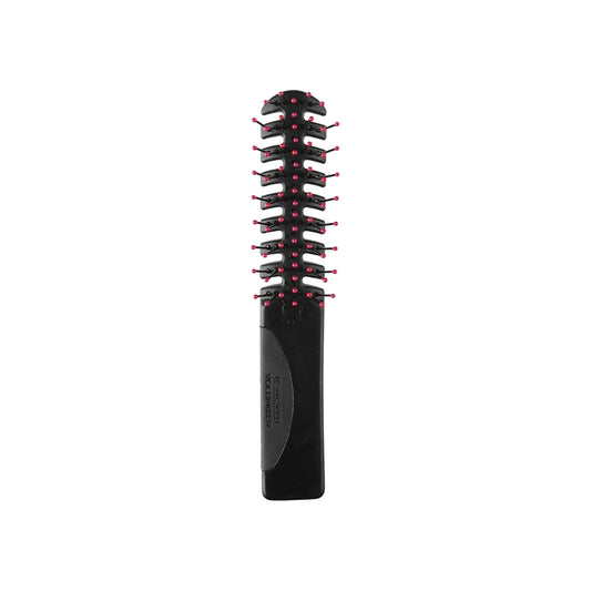 Cricket Static Free Volumizer anti-static vent hair brush