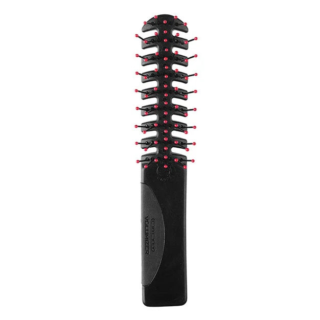 Cricket Static Free Volumizer anti-static vent hair brush