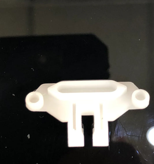 BaBylissPRO FX870 cam follower replacement part