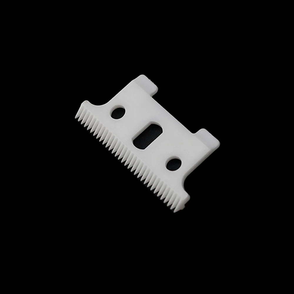 Ceramic Replacement Blade Fits Andis T-Outliner – cool durable barber blade