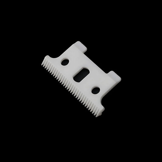 Ceramic Replacement Blade Fits Andis T-Outliner – cool durable barber blade