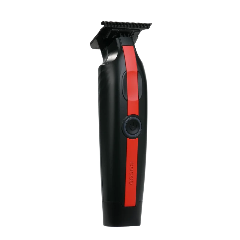 Cocco Veloce Lite Trimmer Black Red