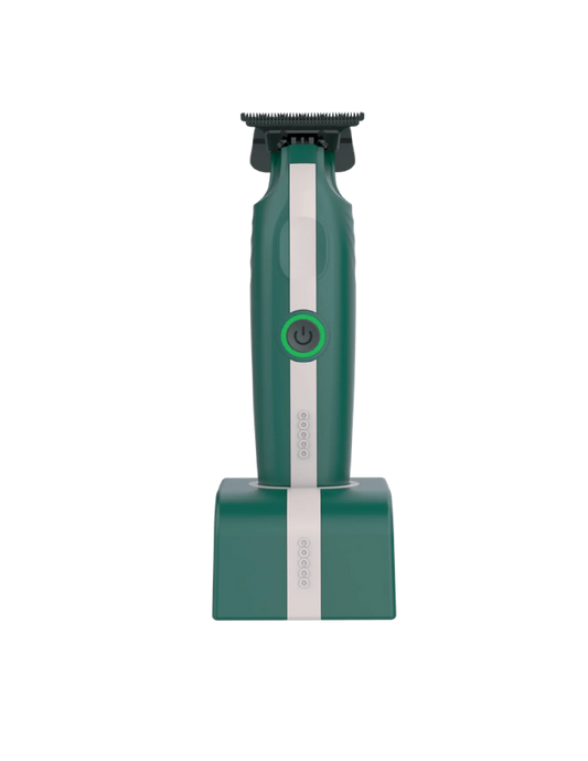 Cocco Veloce Lite Trimmer Green White 7000RPM