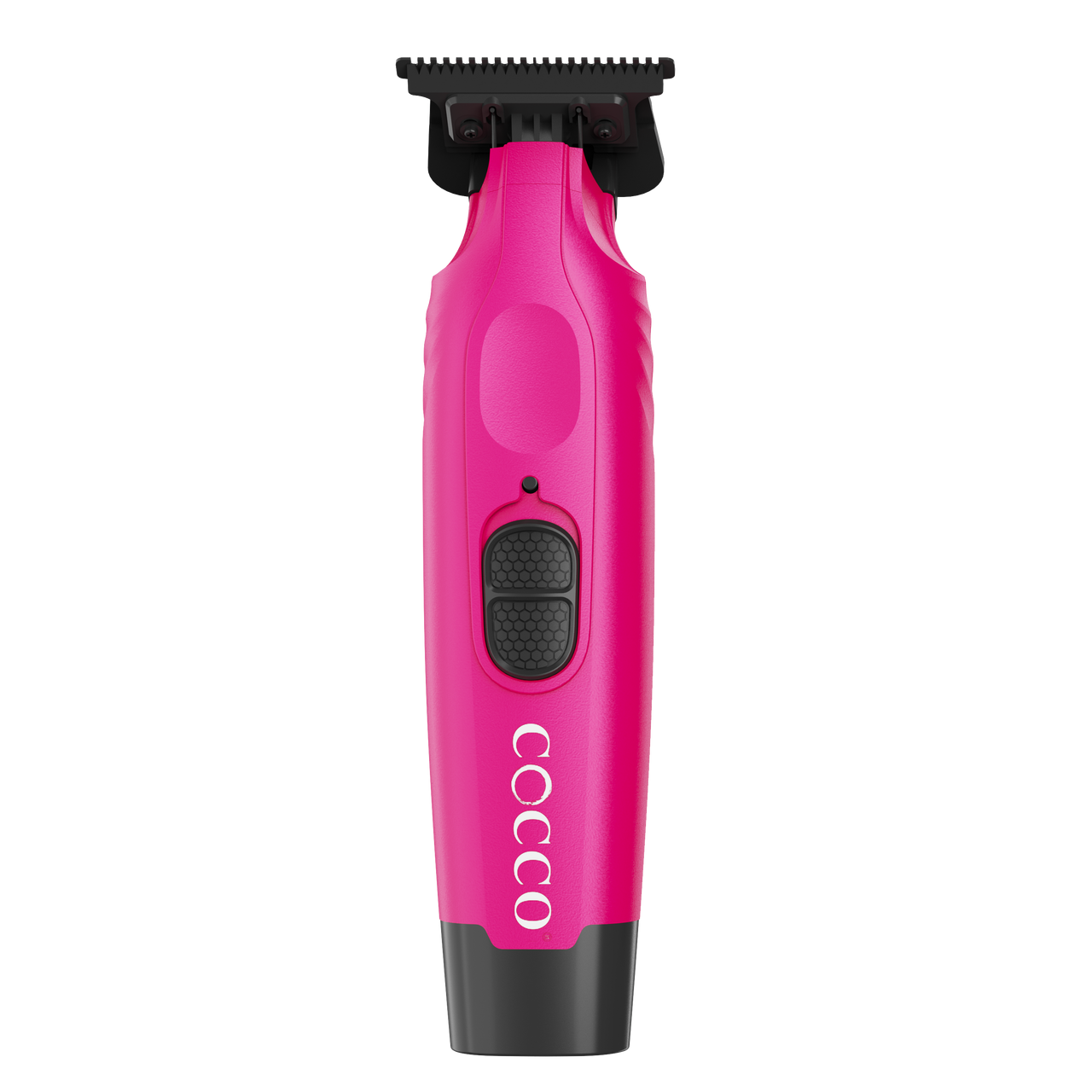 Cocco Hyper Veloce Pro Trimmer – Pink Limited Edition