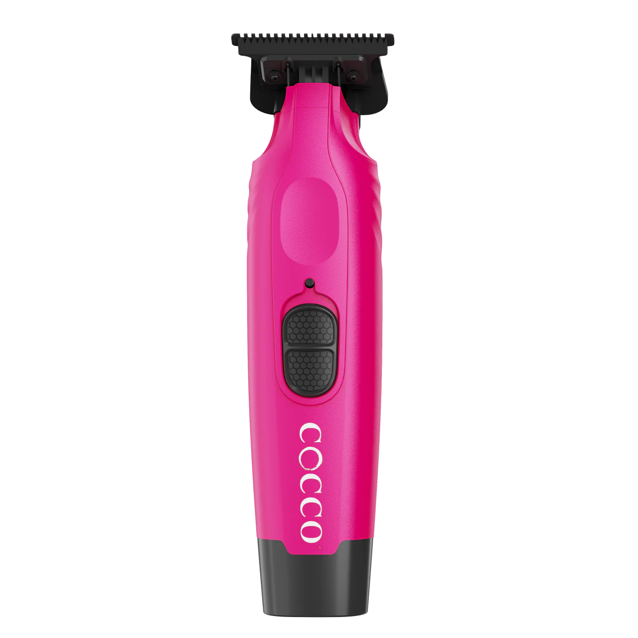 Cocco Hyper Veloce Pro Trimmer Pink Limited Edition