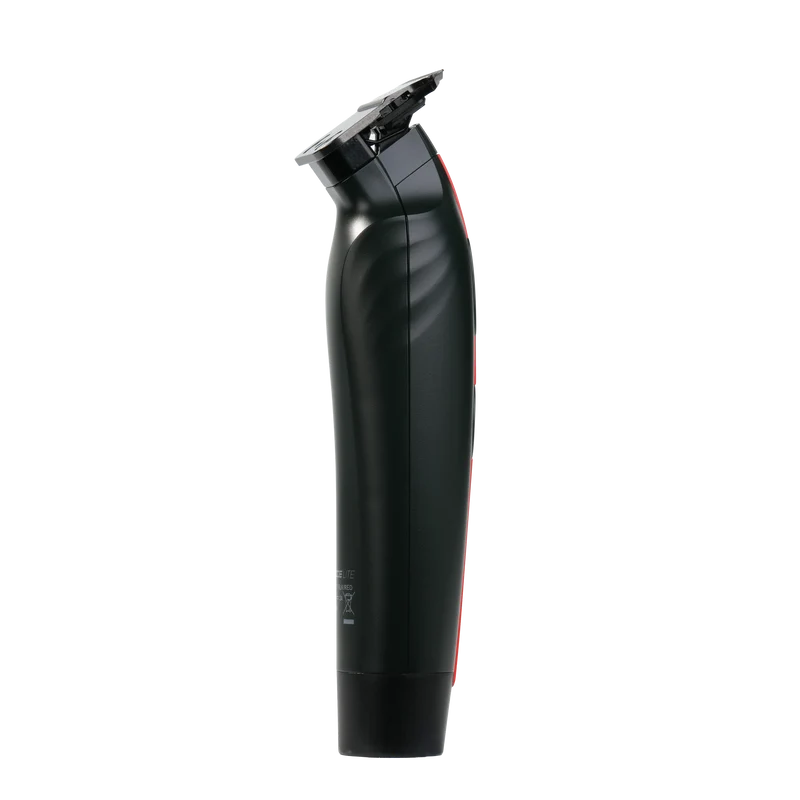 Cocco Veloce Lite Trimmer Black Red
