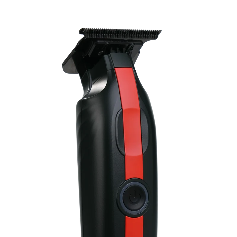 Cocco Veloce Lite Trimmer Black Red