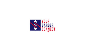Your Barber Connect