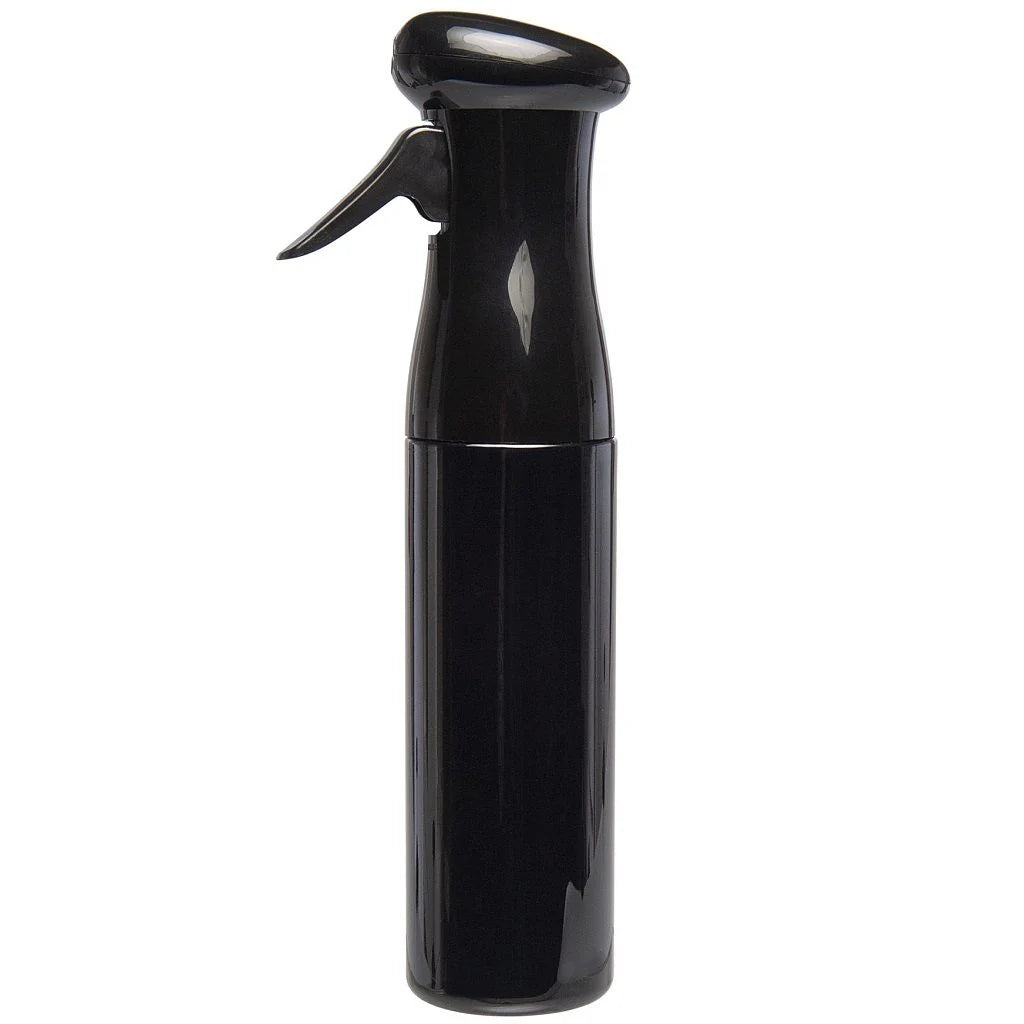 DIANE MIST SPRAY BOTTLE D3036