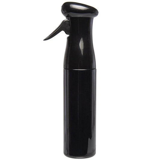 DIANE MIST SPRAY BOTTLE D3036