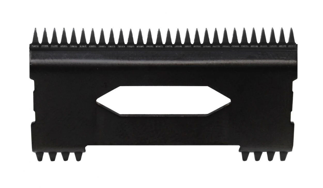 DLC DEEP MOVING CLIPPER BLADE # SCMBDDS