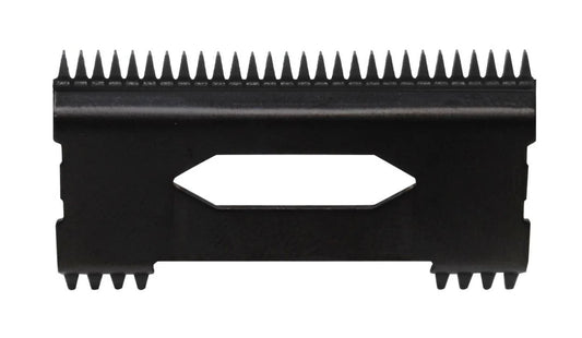 DLC DEEP MOVING CLIPPER BLADE # SCMBDDS