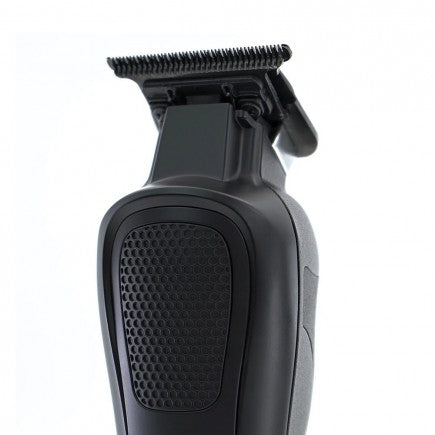 Supreme Darkstar 82 Metal Vector Motor Trimmer #ST800