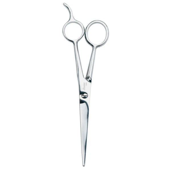 Diane Balsum Barber-cut Scissors 6 1/2 #D593