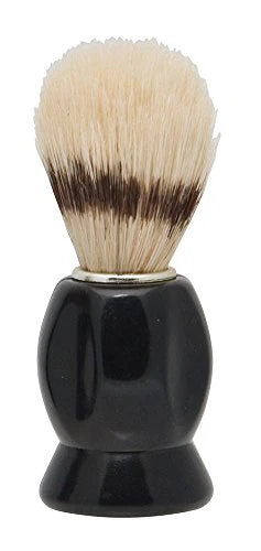 Diane D9876 shaving brush soft bristles