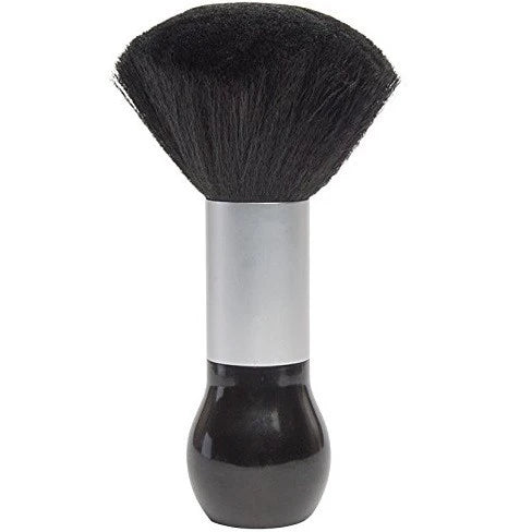 Diane Neck Duster - Large #D9851