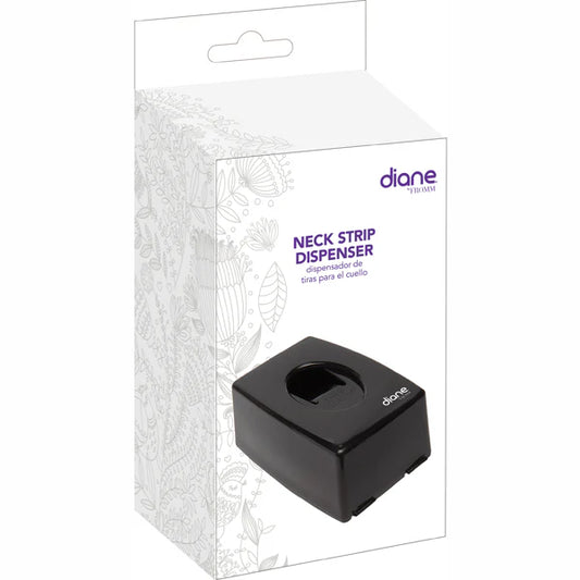 Diane Neck Strip Dispenser # DEA027
