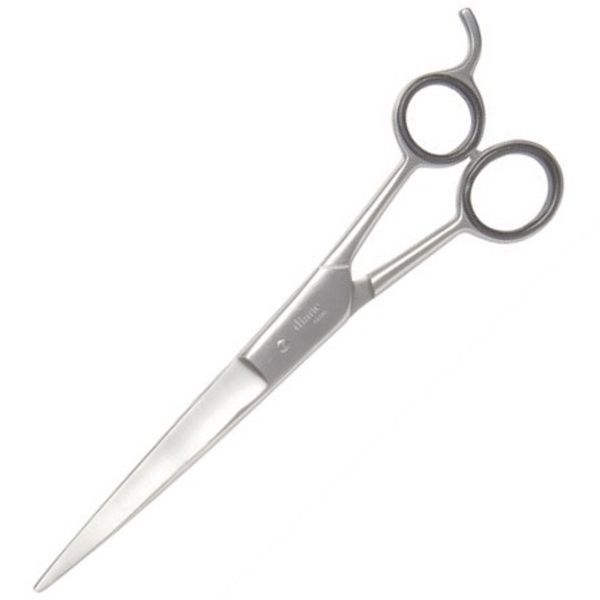 Diane Redwood extra large barber shear 8.5 inch D6385
