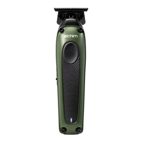 Elchim S-Blade 2 Professional Cordless Trimmer with DLC Titanium Blade