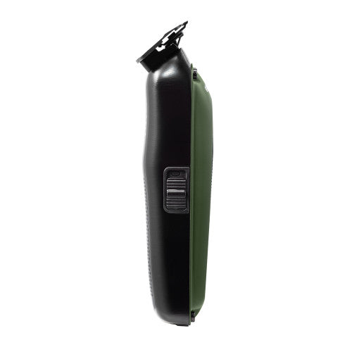 Elchim S-Blade 2 Professional Cordless Trimmer with DLC Titanium Blade