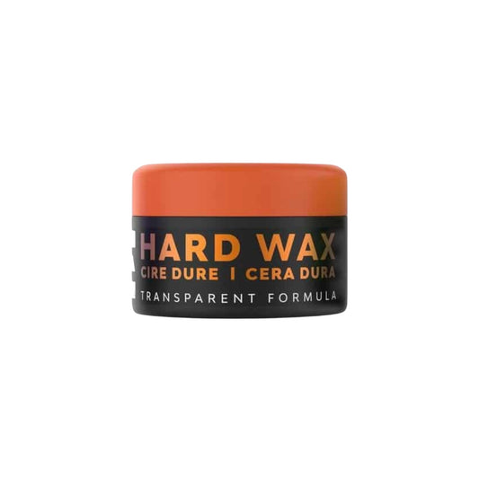 Elegance Gel Wax Hard 100ml