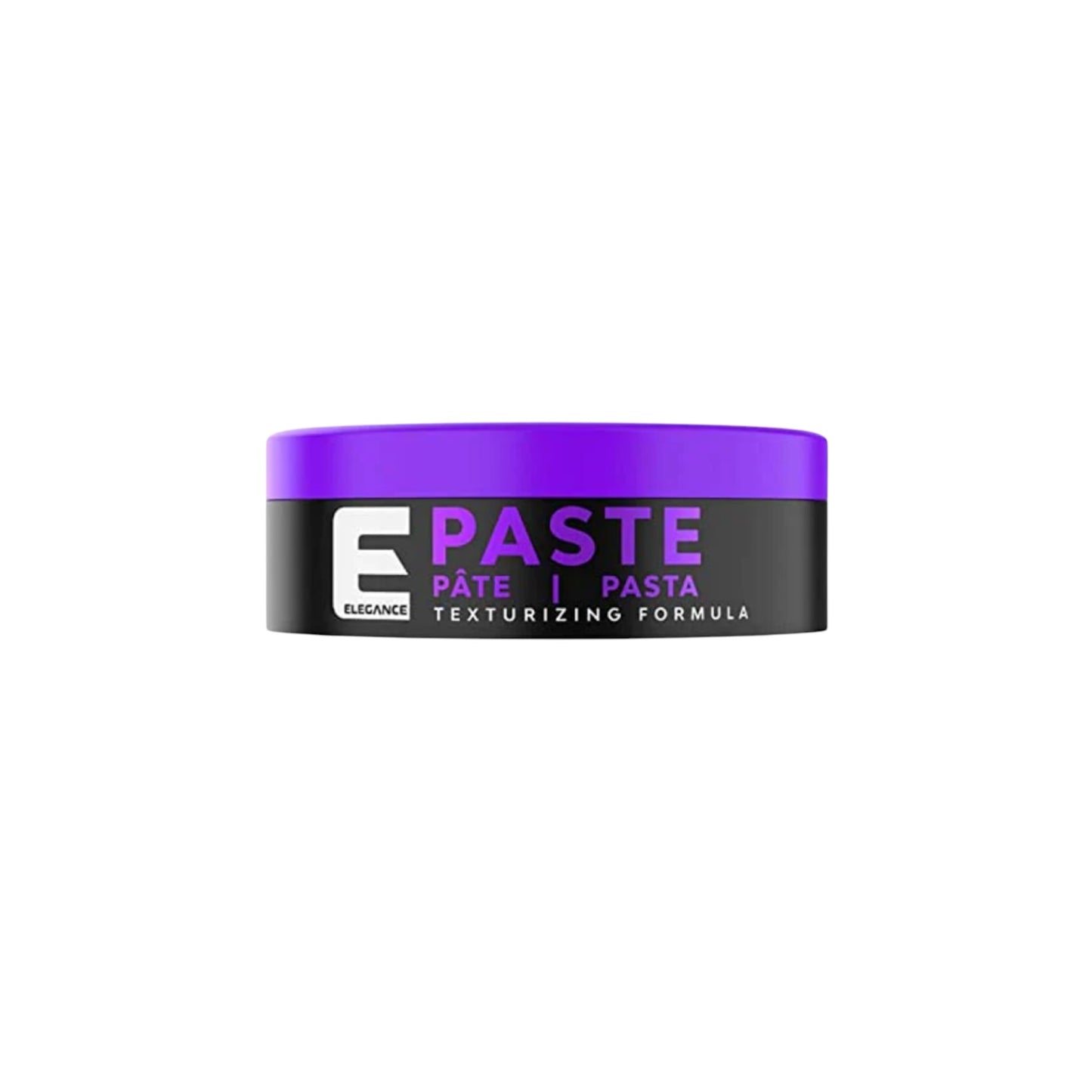 Elegance Matte Look Finish Paste Strong Hold 4.73 Oz