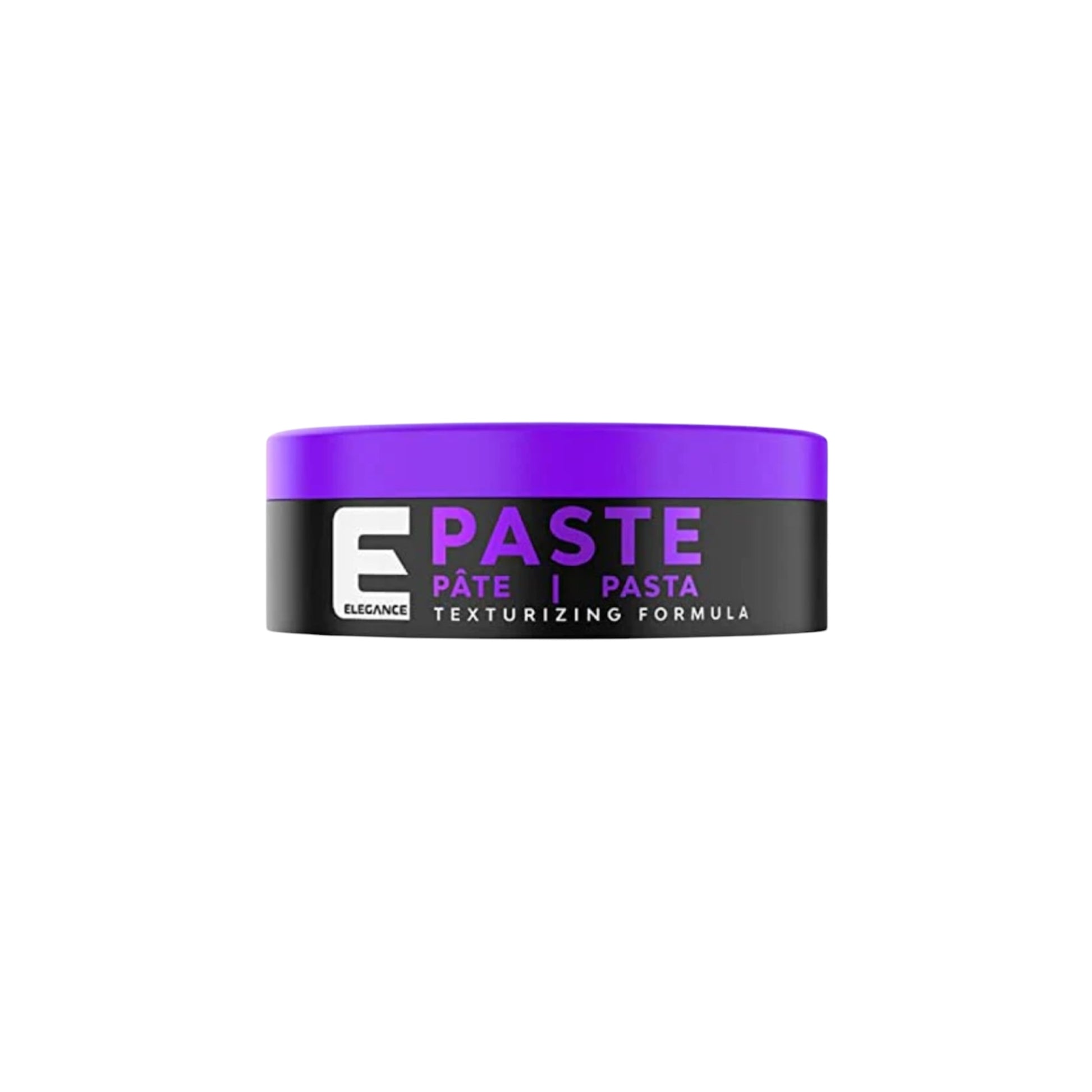 Elegance Matte Look Finish Paste Strong Hold 4.73 Oz