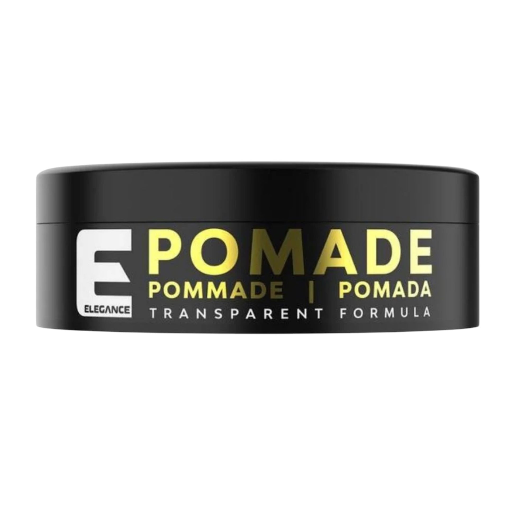 Elegance Pomade