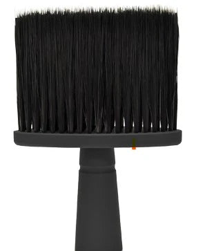 Extra Wide Neck Duster With Soft Nylon Bristles Duster / Brush