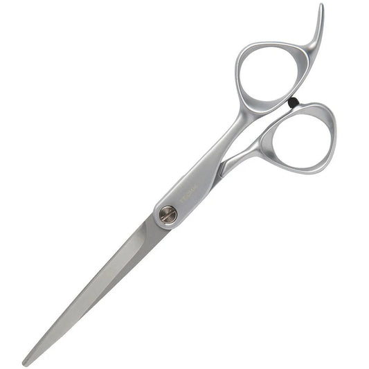 FROMM SHEAR ARTISTRY TRANSFORM HAIR CUTTING SHEARS - 6.25" # F1011