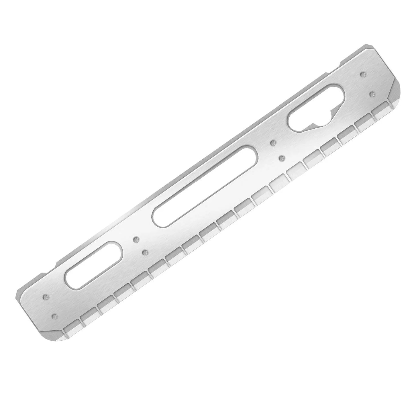 Feather Artist Club ProGuard Blades PG-15 15 Count