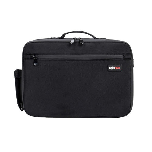G&BPRO Crossbody Mobile Station