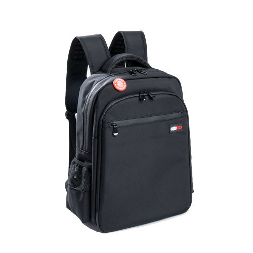 G&BPRO Starter Barber Backpack KC-BH02-2 mobile tool organizer