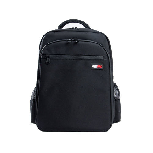 G&BPRO Starter Barber Backpack KC-BH02-2 mobile tool organizer