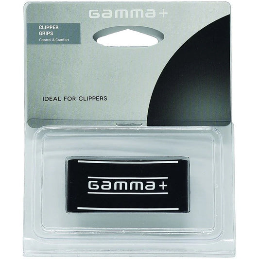 Gamma Clipper Grips LARGE - GPAHGC