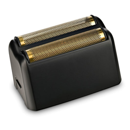Gamma Plus Absolute Prodigy Gold Titanium Replacement Foil GPGRFAZWP